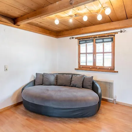 Apartment Apartment In Uttendorf Near Ski Slopes, Cleaning Included Uttendorf